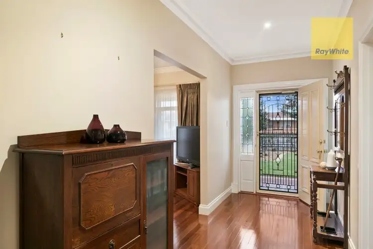 Second view of Homely house listing, 43 Livingstone Street, Glengowrie SA 5044