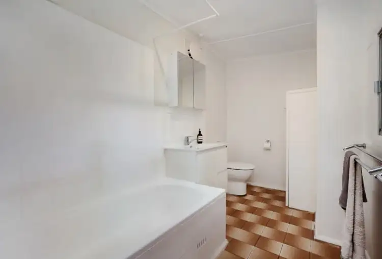 Seventh view of Homely house listing, 17 South Street, Drummoyne NSW 2047