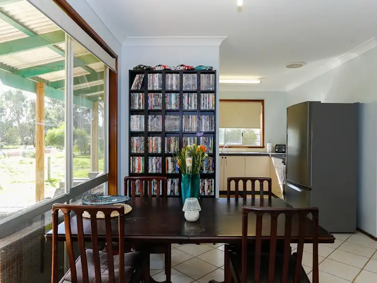 Fifth view of Homely house listing, 29 Archibald Street, Muchea WA 6501