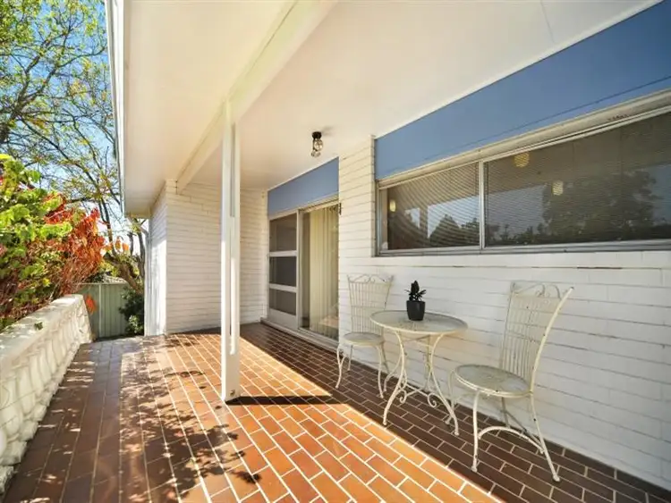 Third view of Homely house listing, 32 Snowdon Avenue, Carlingford NSW 2118