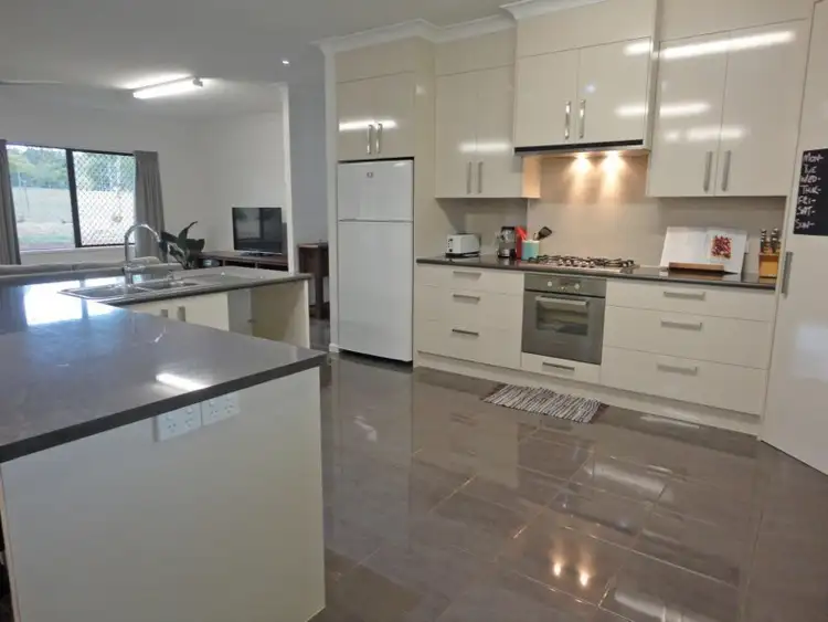 Seventh view of Homely house listing, Address available on request