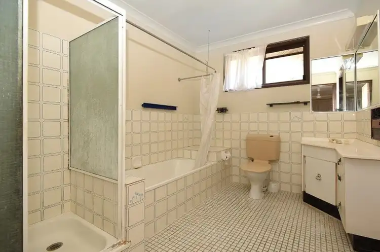 Sixth view of Homely house listing, 9 Moran Street, Wilsonton QLD 4350