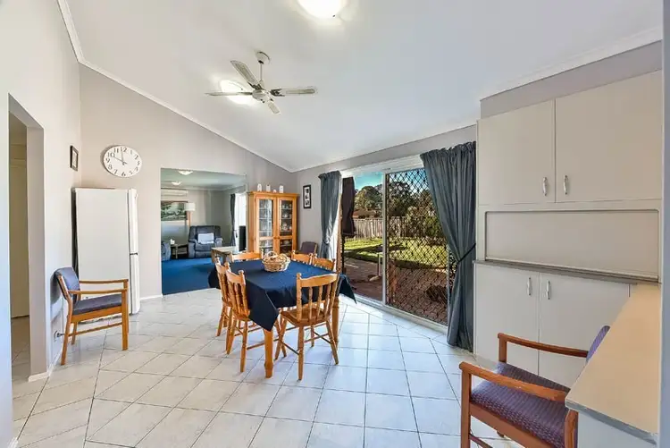 Fourth view of Homely house listing, Address available on request