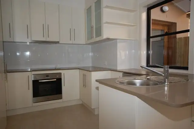 Third view of Homely townhouse listing, 2/75 Vale Street, Moorooka QLD 4105