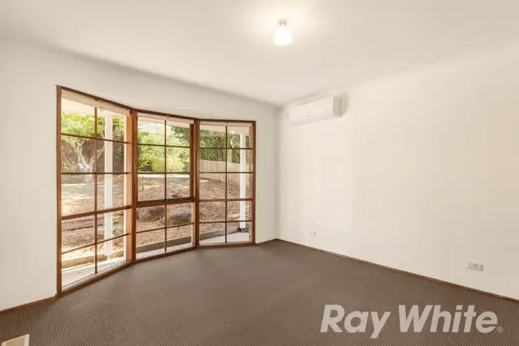 Seventh view of Homely house listing, 4 Biscay Court, Boronia VIC 3155