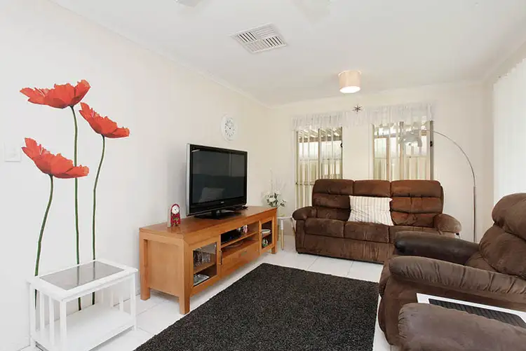 Fourth view of Homely house listing, 63 Strathaird Boulevard, Smithfield SA 5114