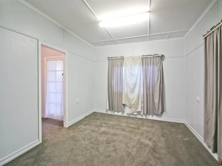 Fourth view of Homely house listing, 51 Frederick Street, Newtown QLD 4305