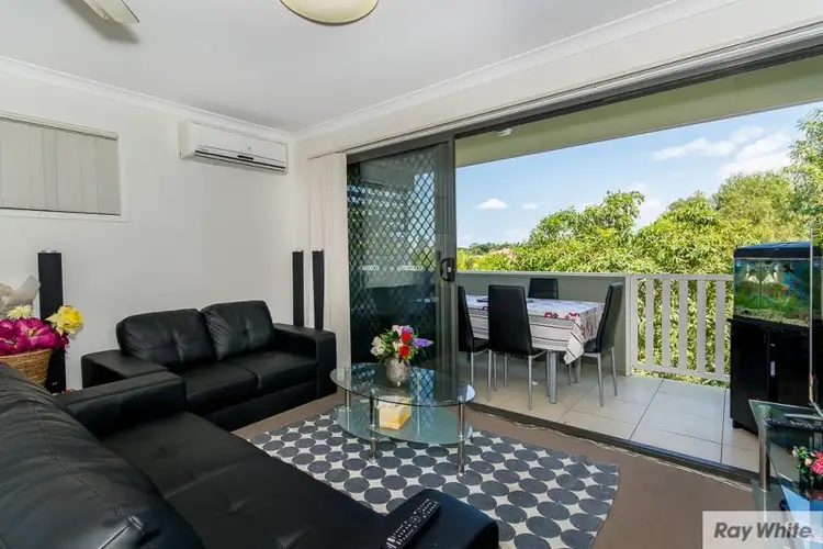 2/35 Lavender Place, Fitzgibbon QLD 4018