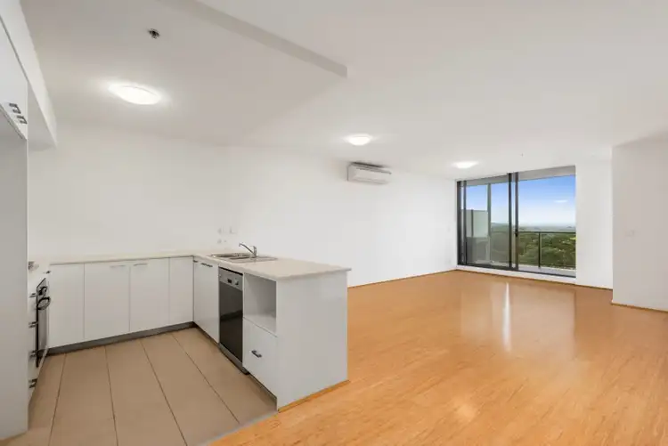 504/40 Burgundy Street, Heidelberg VIC 3084
