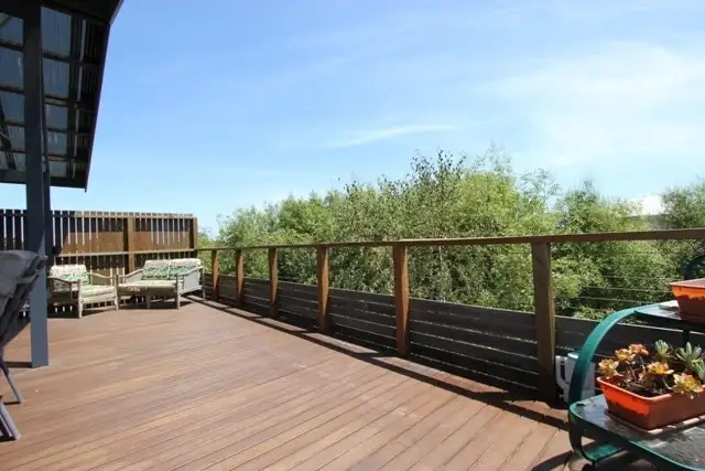Third view of Homely house listing, 270 Settlement Road, Cowes VIC 3922