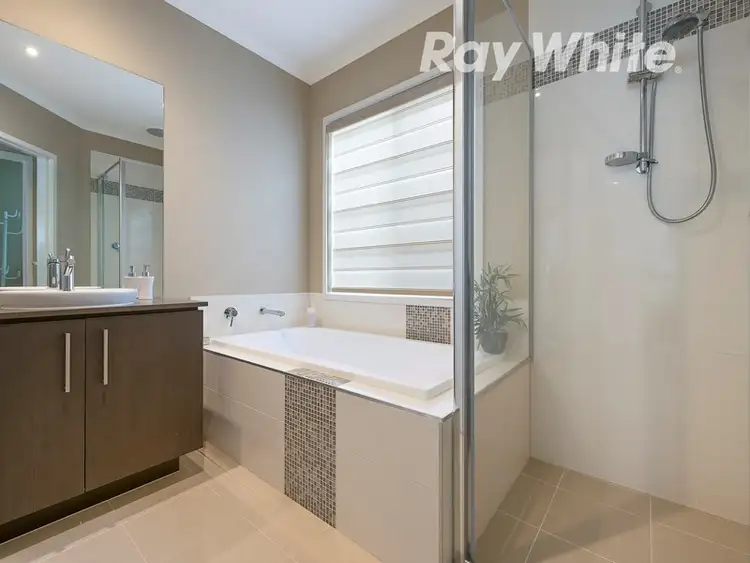 Seventh view of Homely house listing, 103 Everard Road, Mernda VIC 3754