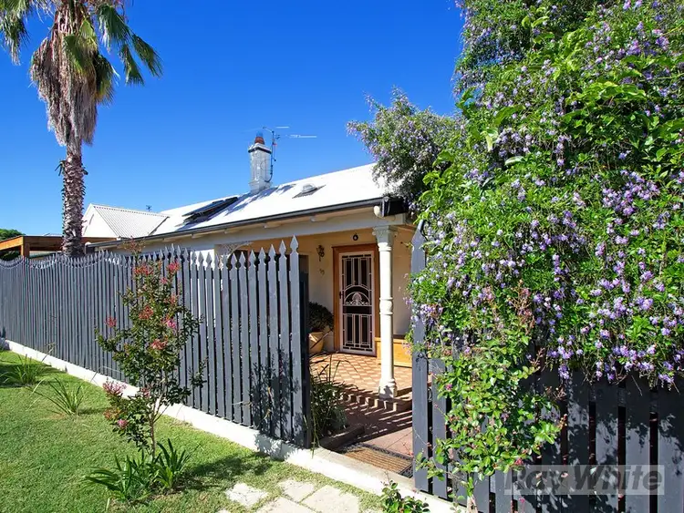 Second view of Homely house listing, 95 Denison Street, Tamworth NSW 2340