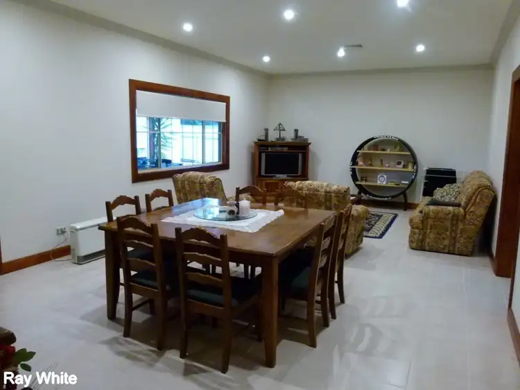 Fourth view of Homely house listing, 14 Bathurst Street, Forbes NSW 2871