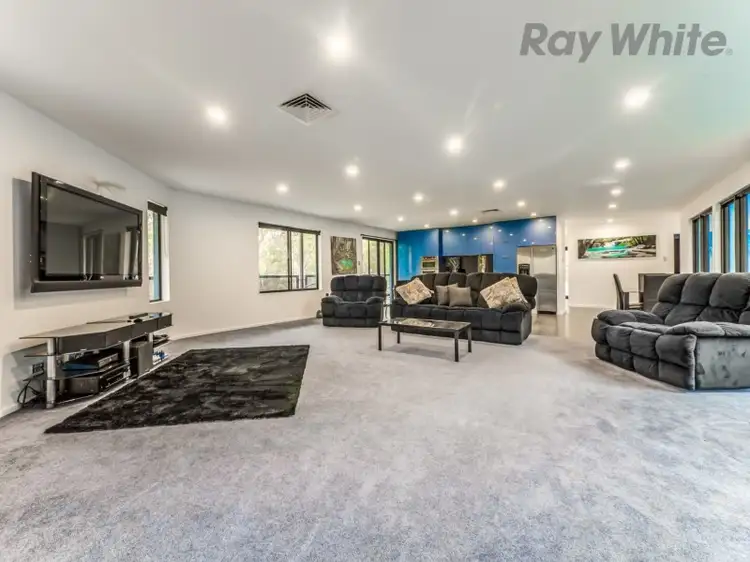Fifth view of Homely house listing, 22-24 Hall Street, Ridgeway TAS 7054