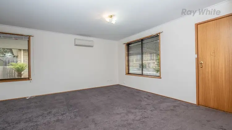 Seventh view of Homely house listing, 4/17-18 Kallora Street, Mornington TAS 7018