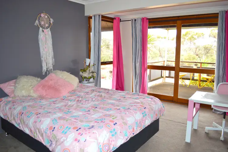 Sixth view of Homely house listing, 19042A Sturt Highway, Monash SA 5342