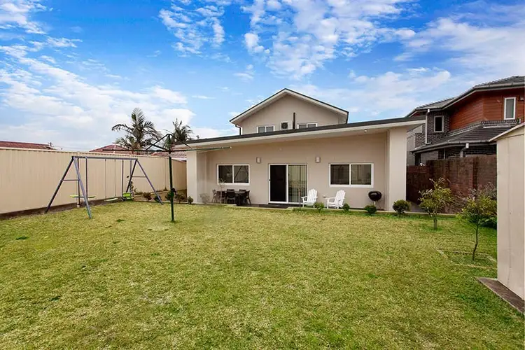 Sixth view of Homely house listing, 29 Caroma Avenue, Kyeemagh NSW 2216