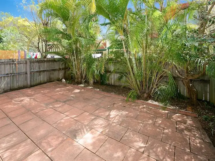 Seventh view of Homely townhouse listing, 60/125 Hansford Road, Coombabah QLD 4216