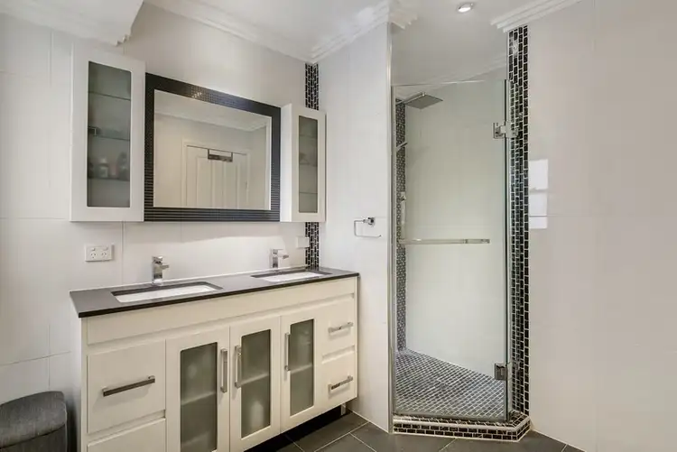 Seventh view of Homely house listing, 53 Fenton Crescent, Minto NSW 2566