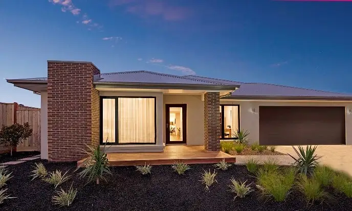 Main view of Homely house listing, 5 Penfold Drive, Warrnambool VIC 3280