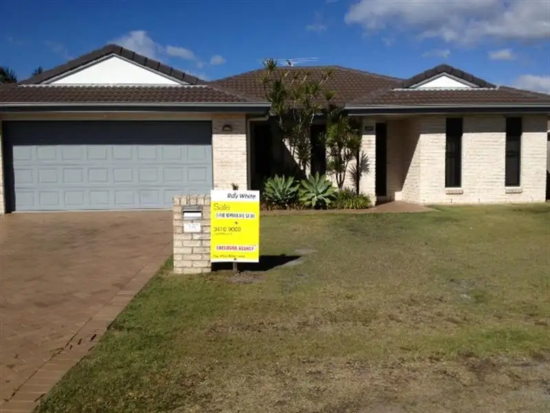 Main view of Homely house listing, 251 Bestmann Road, Sandstone Point QLD 4511