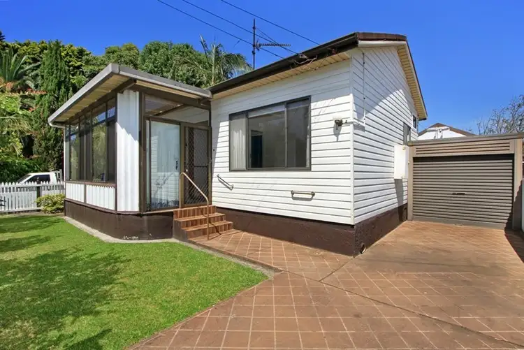 Fourth view of Homely house listing, 10 Storey Street, Fairy Meadow NSW 2519