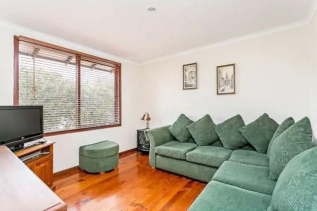 Third view of Homely house listing, 40 Tucker Crescent, North Haven SA 5018