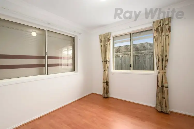 Sixth view of Homely house listing, 59 Robinson Crescent, Runcorn QLD 4113