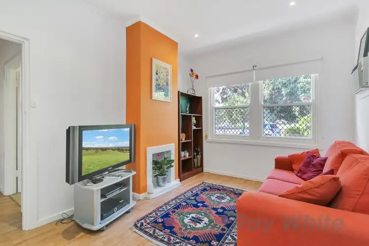 Fourth view of Homely house listing, 13 Rajah Street, Oaklands Park SA 5046