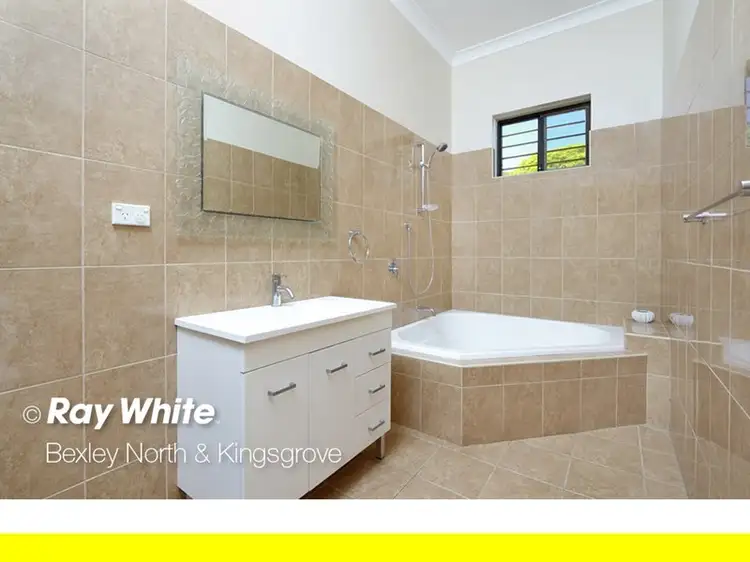 Fifth view of Homely house listing, 25 Ryrie Road, Earlwood NSW 2206