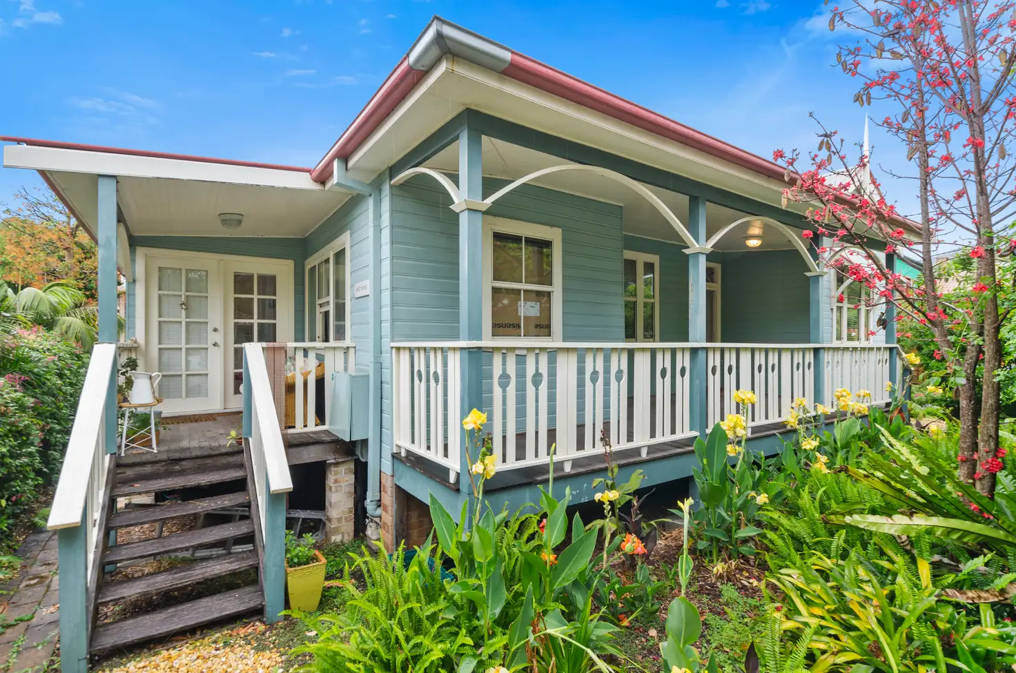 Main view of Homely house listing, 30 Moore Street, Austinmer NSW 2515