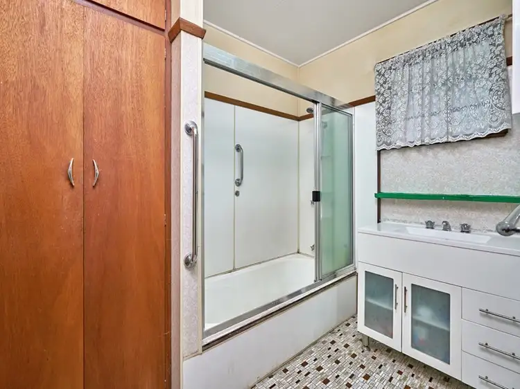 Sixth view of Homely house listing, 23-25 Nelson Street, Bungalow QLD 4870