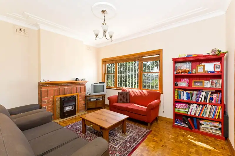 Main view of Homely house listing, 3 Ibex Street, Earlwood NSW 2206