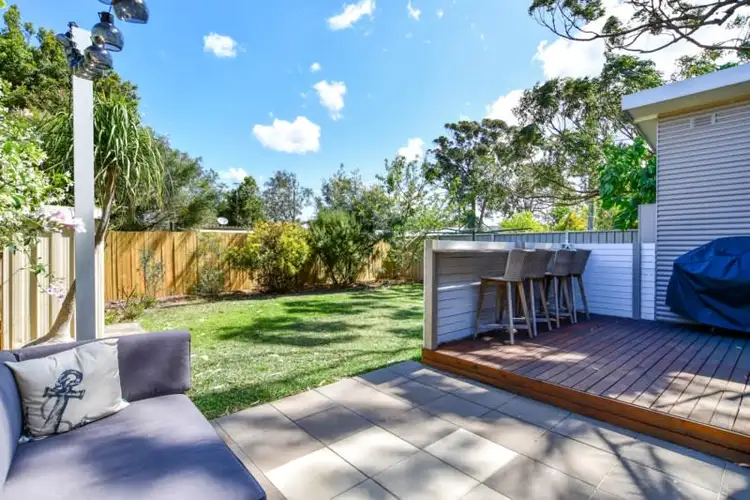 Seventh view of Homely house listing, 32 Adelaide Avenue, Umina Beach NSW 2257