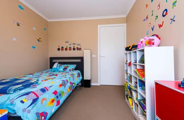 Seventh view of Homely house listing, 1 Lorne Terrace, Flora Hill VIC 3550