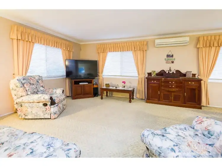 Seventh view of Homely house listing, 124 Belmont Road, Tingalpa QLD 4173
