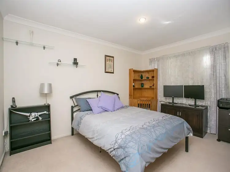 Seventh view of Homely townhouse listing, 26/92 Larbert Street, Acacia Ridge QLD 4110
