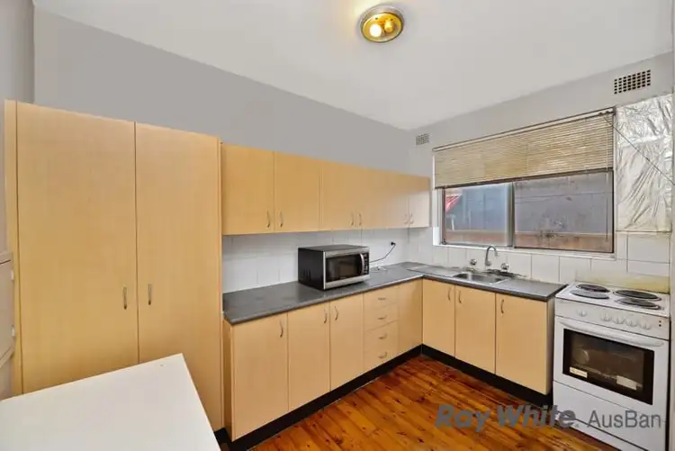 Fourth view of Homely unit listing, 2/92 Hampden Road, Lakemba NSW 2195