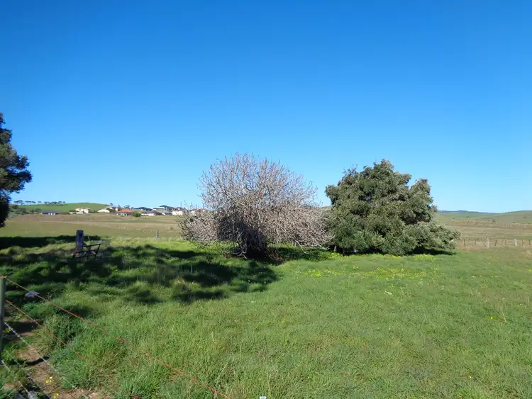 Third view of Homely land listing, 22 Union Road, Normanville SA 5204