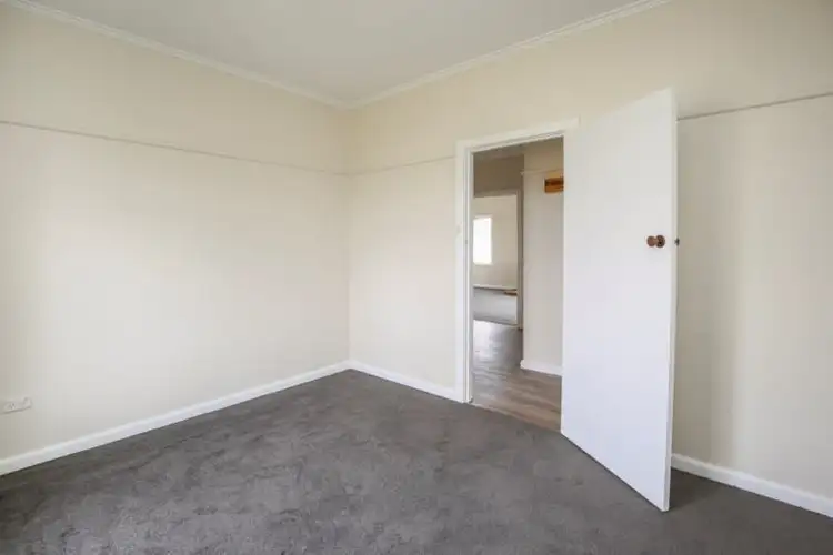Sixth view of Homely house listing, 30 Dacelo Avenue, Red Cliffs VIC 3496