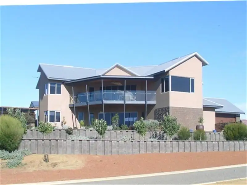 Main view of Homely house listing, 14 Tern Way, Kalbarri WA 6536