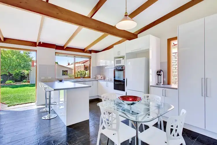 Fourth view of Homely house listing, 4 Bindarra Road, Brighton SA 5048