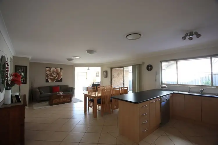 Fourth view of Homely house listing, 9 Maclean Lane, Camden Park NSW 2570