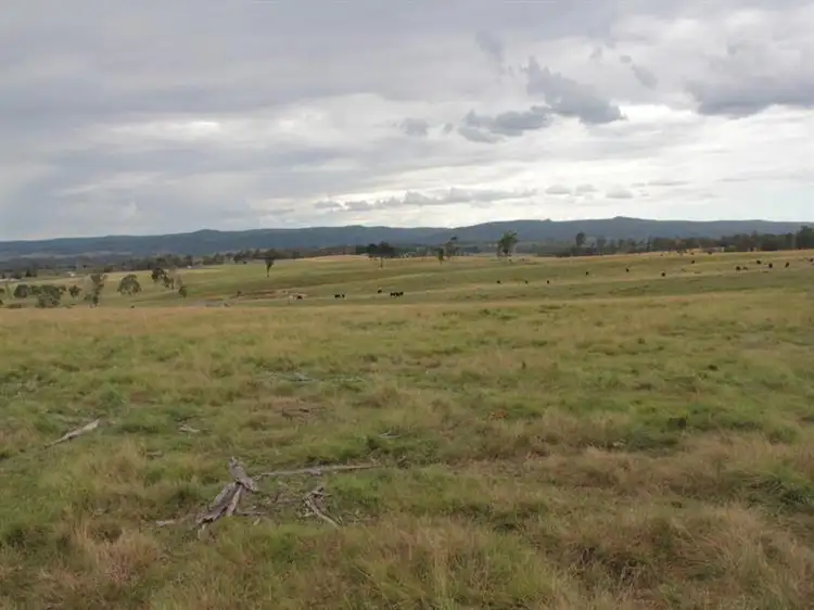 Third view of Homely rural property listing, Lots 92 and 109 Timbarra Road, Tenterfield NSW 2372
