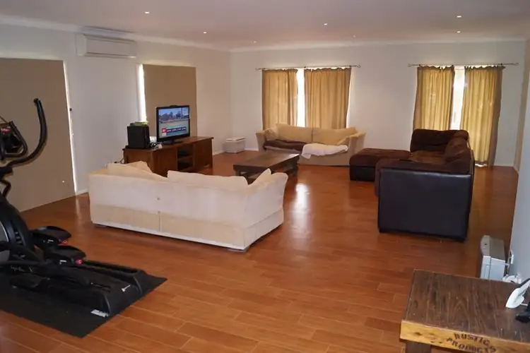 Third view of Homely house listing, 7-9 Charles Barber Close, Parkes NSW 2870