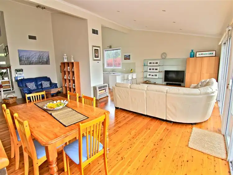 Third view of Homely house listing, 22 David Street, Green Point NSW 2251