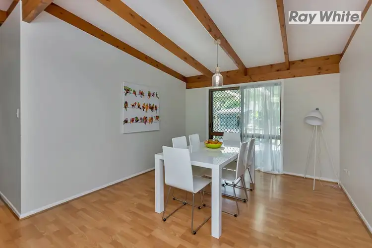 Sixth view of Homely house listing, 112 Hazelton Street, Riverhills QLD 4074