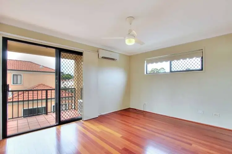 Fourth view of Homely house listing, 42/52 Daw Road, Runcorn QLD 4113