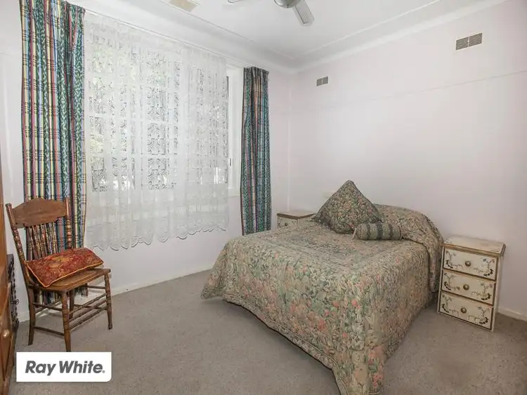 Fifth view of Homely house listing, 48 Barnes Street, Berkeley NSW 2506
