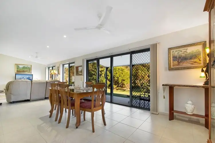 Fifth view of Homely house listing, 9 Cobb And Co Drive, Beerburrum QLD 4517